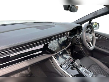 Used Audi Q7 2025 for sale - 78208842: Photo