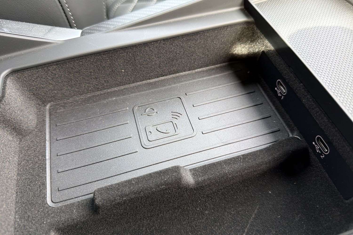 Used Audi Q7 2025 for sale - 78208842: Photo 31