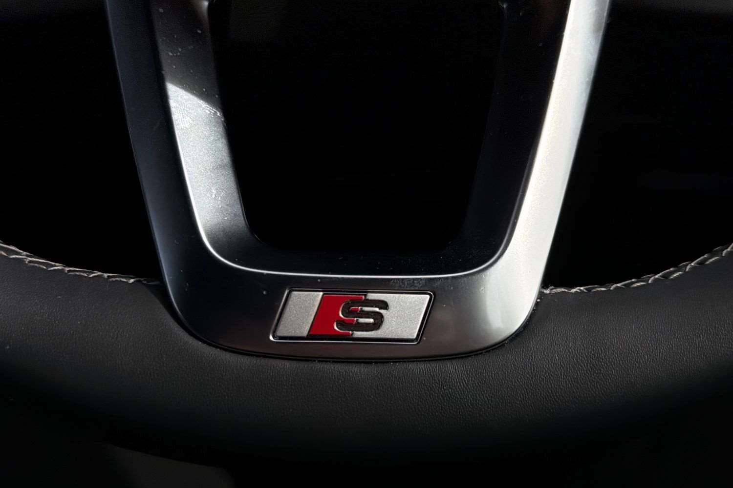 Used Audi Q7 2025 for sale - 78208842: Photo 32