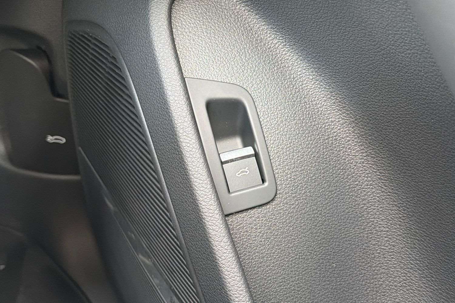 Used Audi Q7 2025 for sale - 78208842: Photo 33