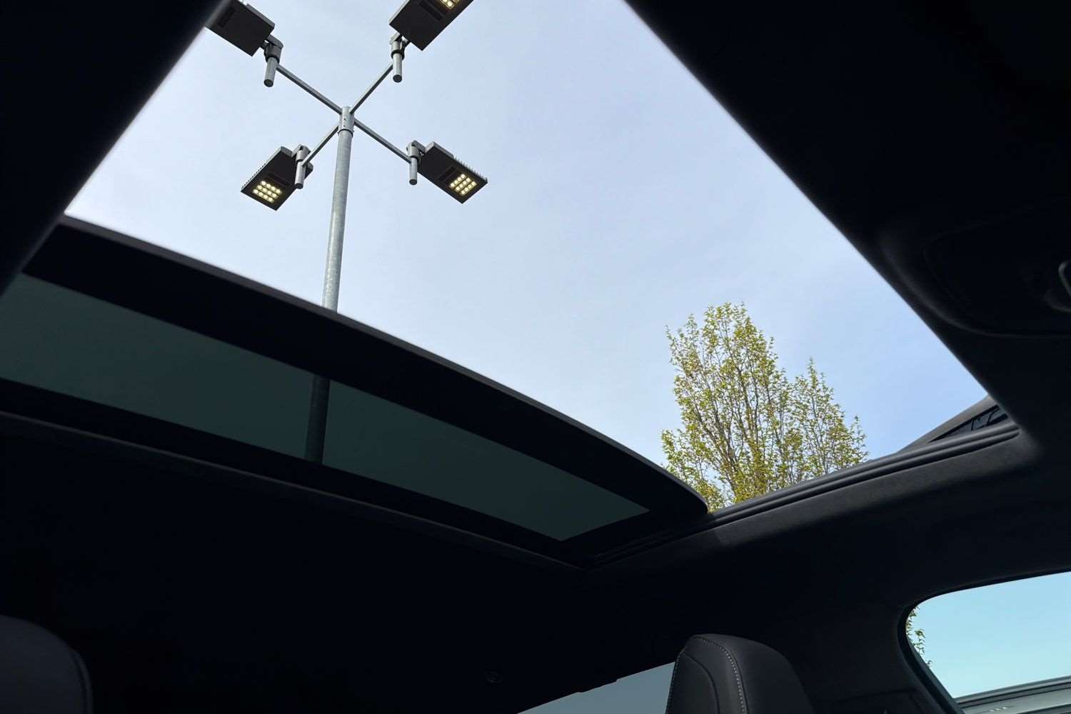 Used Audi Q7 2025 for sale - 78208842: Photo 35