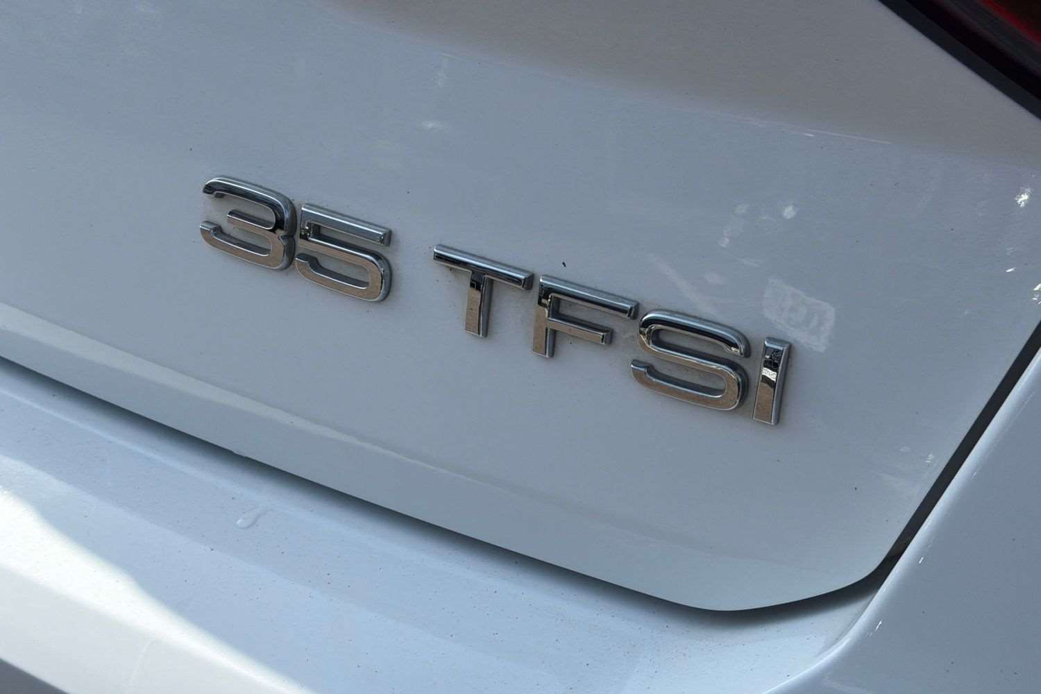 Used Audi Q2 2019 for sale - 78173997: Photo 12