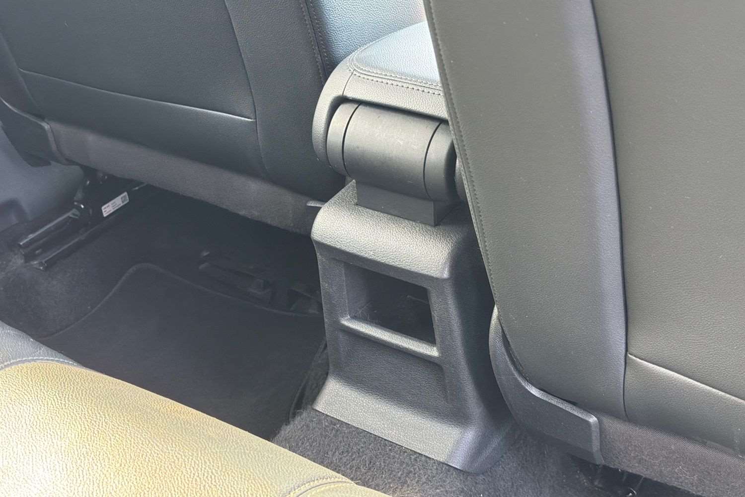 Used Audi Q2 2019 for sale - 78173997: Photo 23