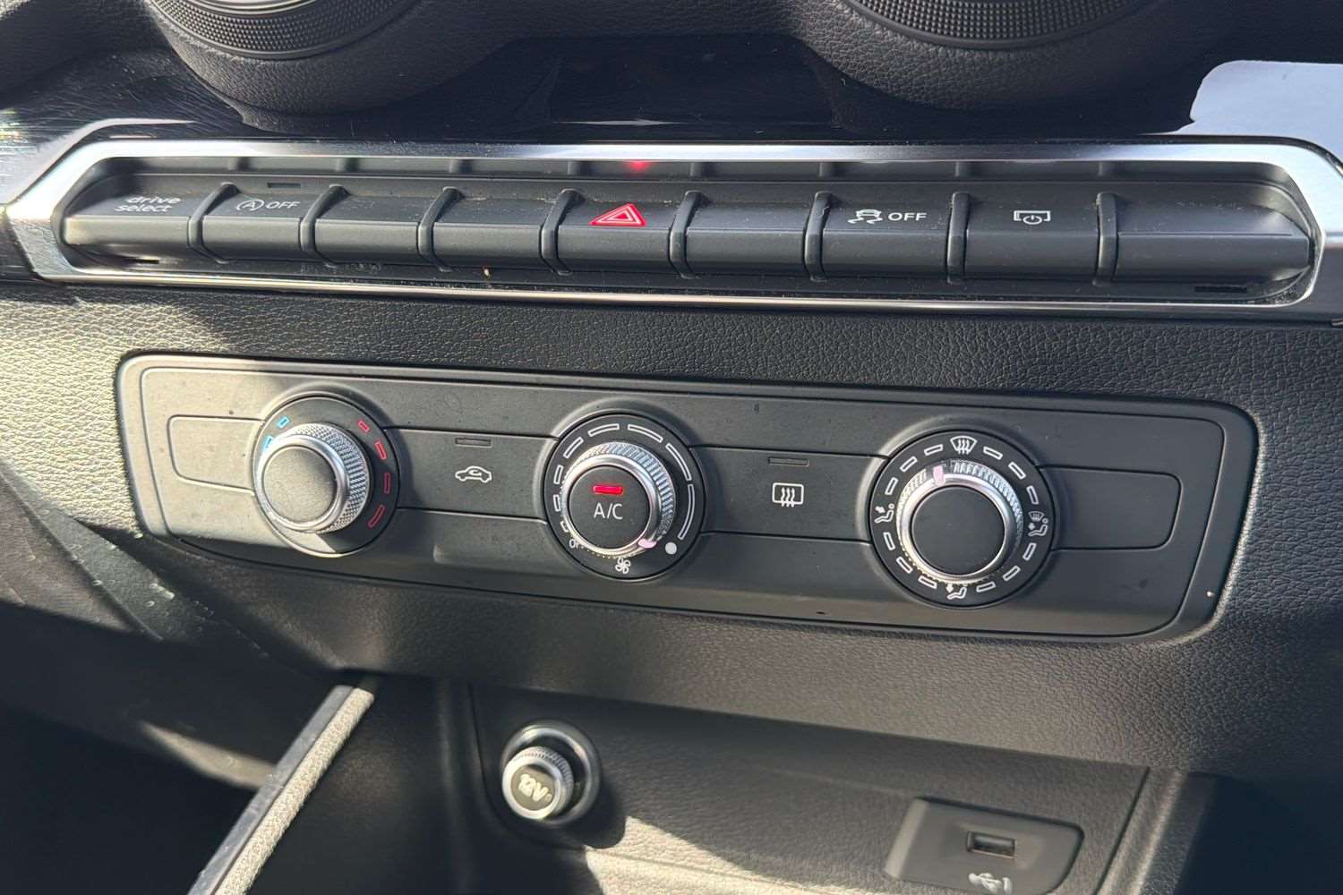 Used Audi Q2 2019 for sale - 78173997: Photo 28