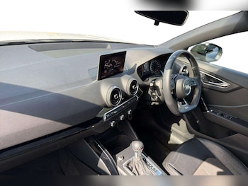 Used Audi Q2 2019 for sale - 78173997: Photo