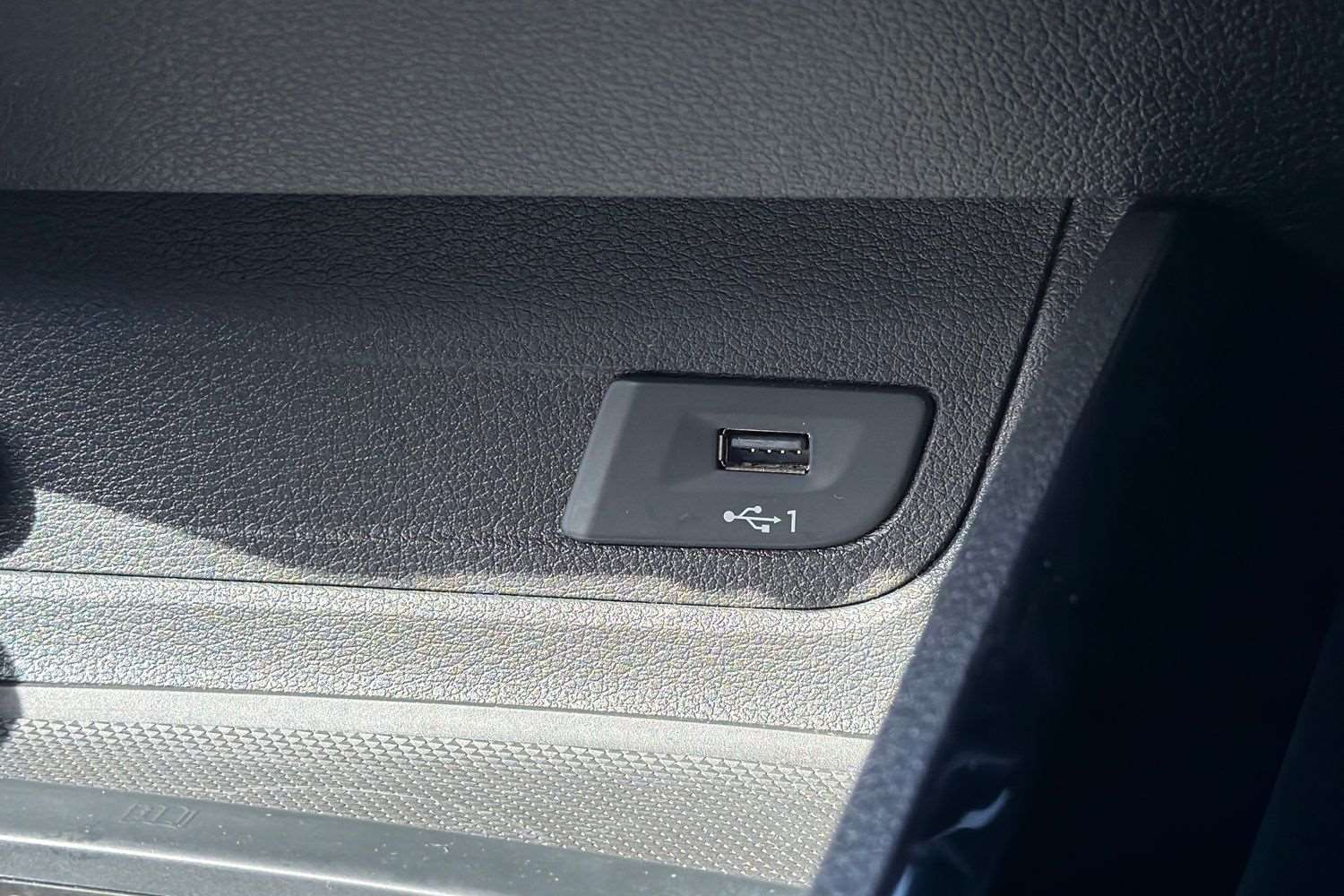 Used Audi Q2 2019 for sale - 78173997: Photo 31