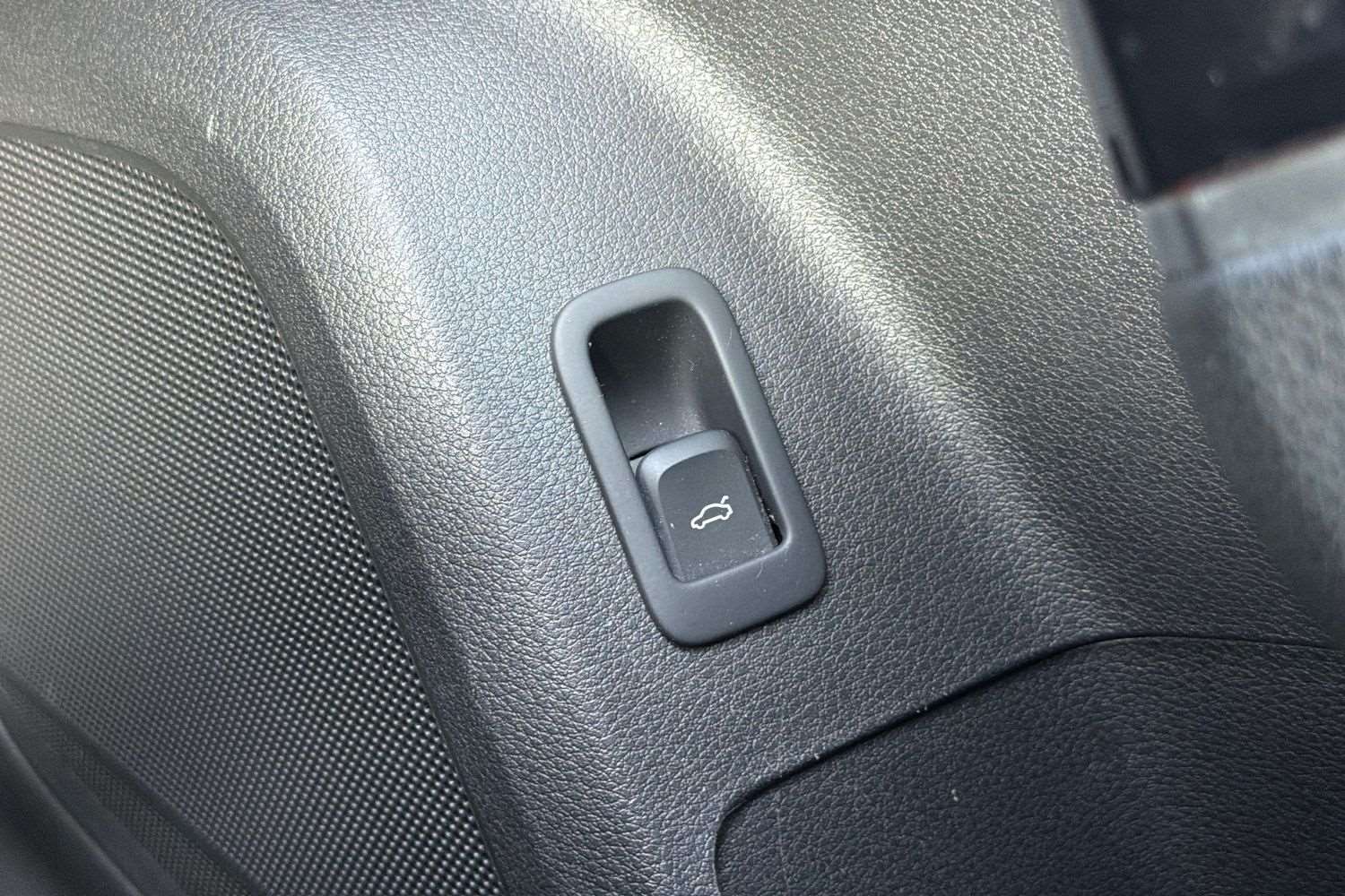 Used Audi Q2 2019 for sale - 78173997: Photo 33