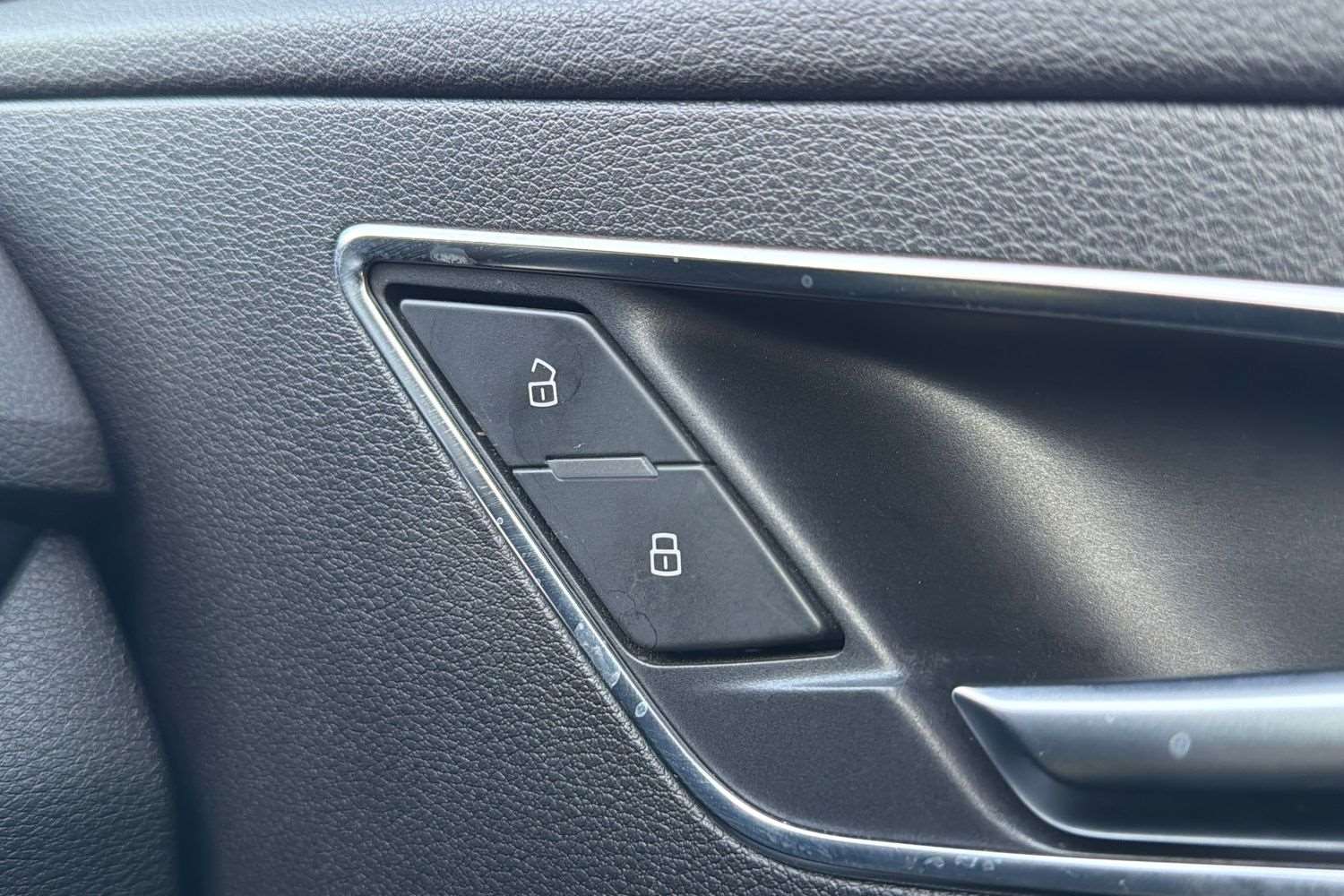 Used Audi Q2 2019 for sale - 78173997: Photo 35