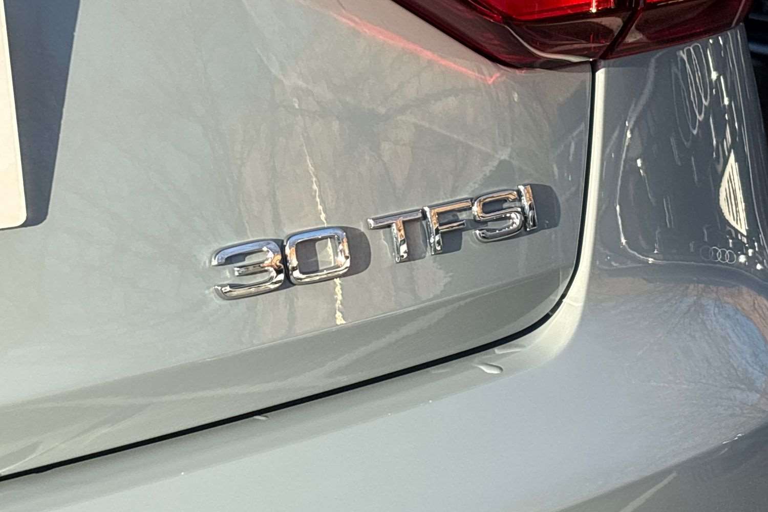 Used Audi A1 2025 for sale - 77112357: Photo 12