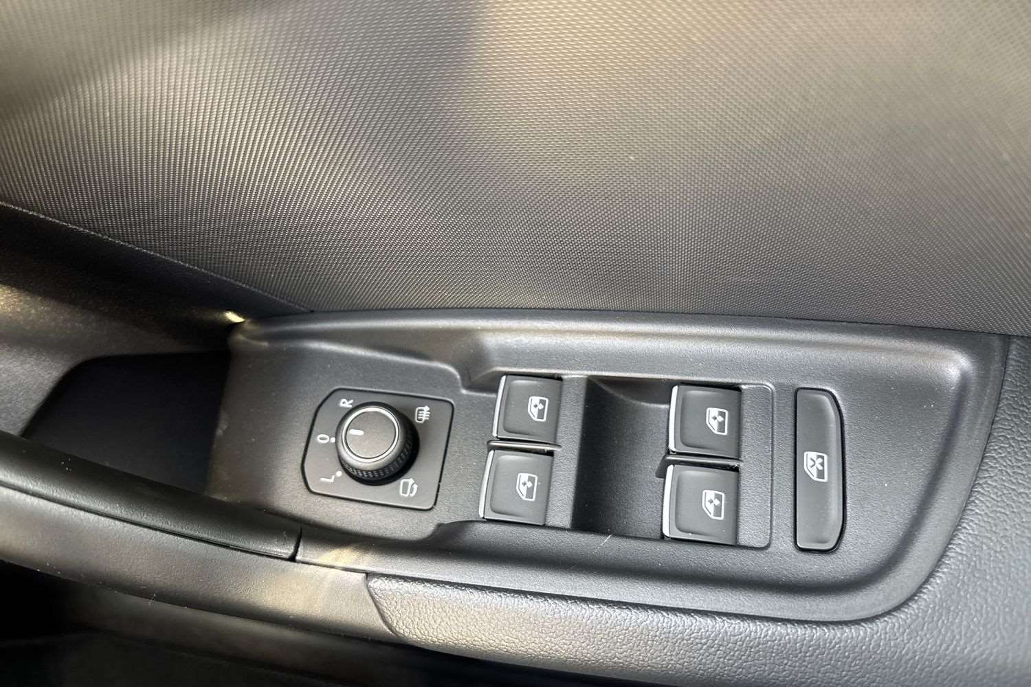 Used Audi A1 2025 for sale - 77112357: Photo 14