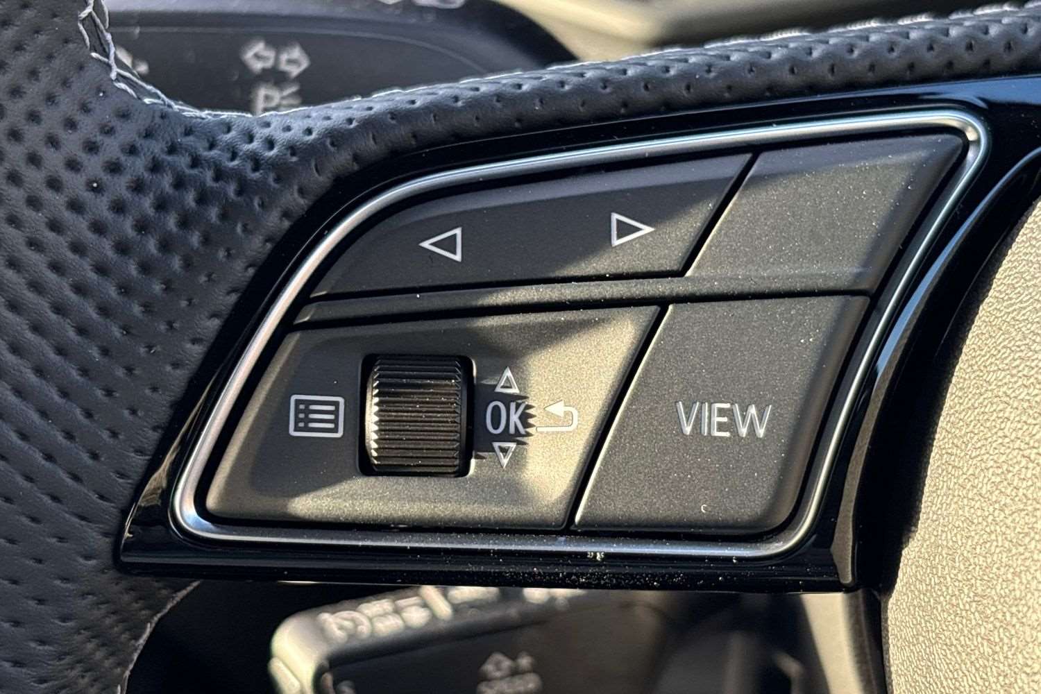 Used Audi A1 2025 for sale - 77112357: Photo 16