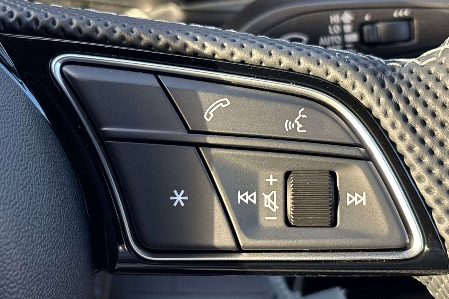 Used Audi A1 2025 for sale - 77112357: Photo 17