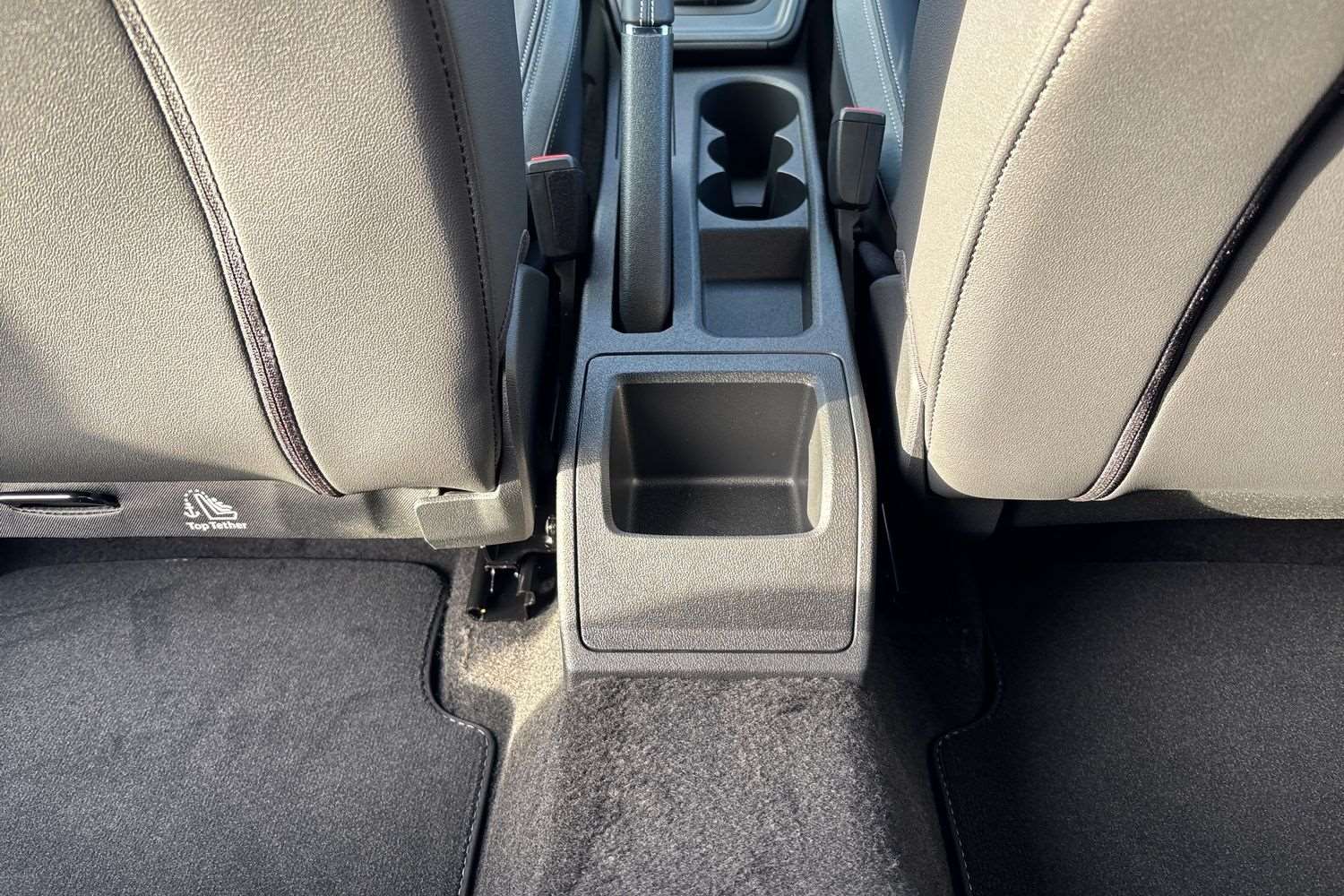 Used Audi A1 2025 for sale - 77112357: Photo 23