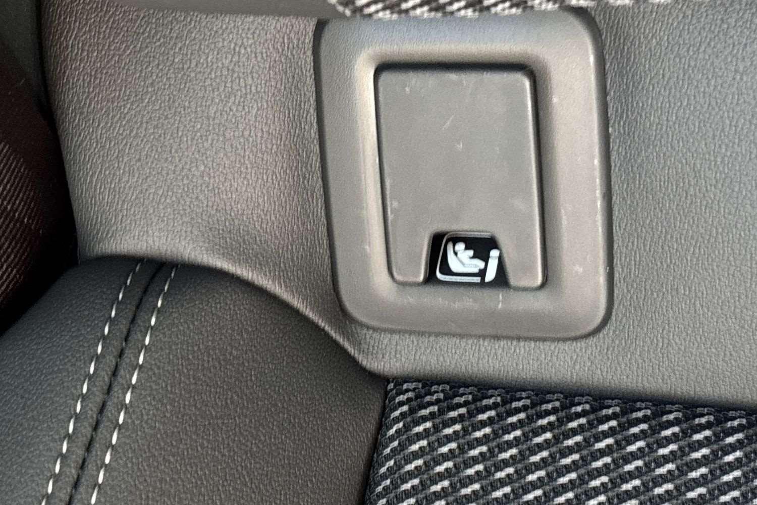 Used Audi A1 2025 for sale - 77112357: Photo 24