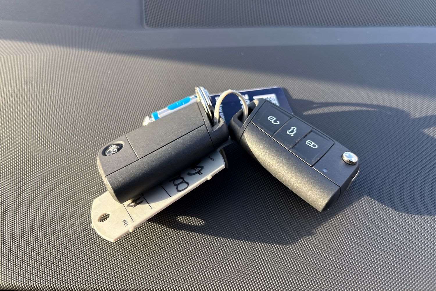 Used Audi A1 2025 for sale - 77112357: Photo 25