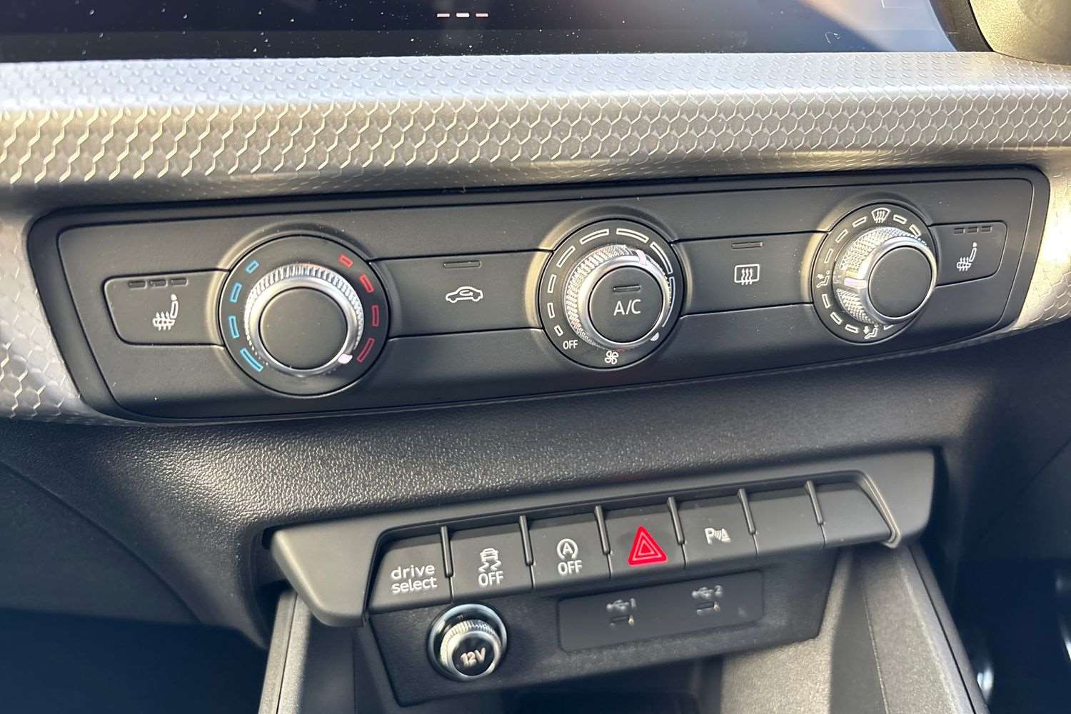 Used Audi A1 2025 for sale - 77112357: Photo 28