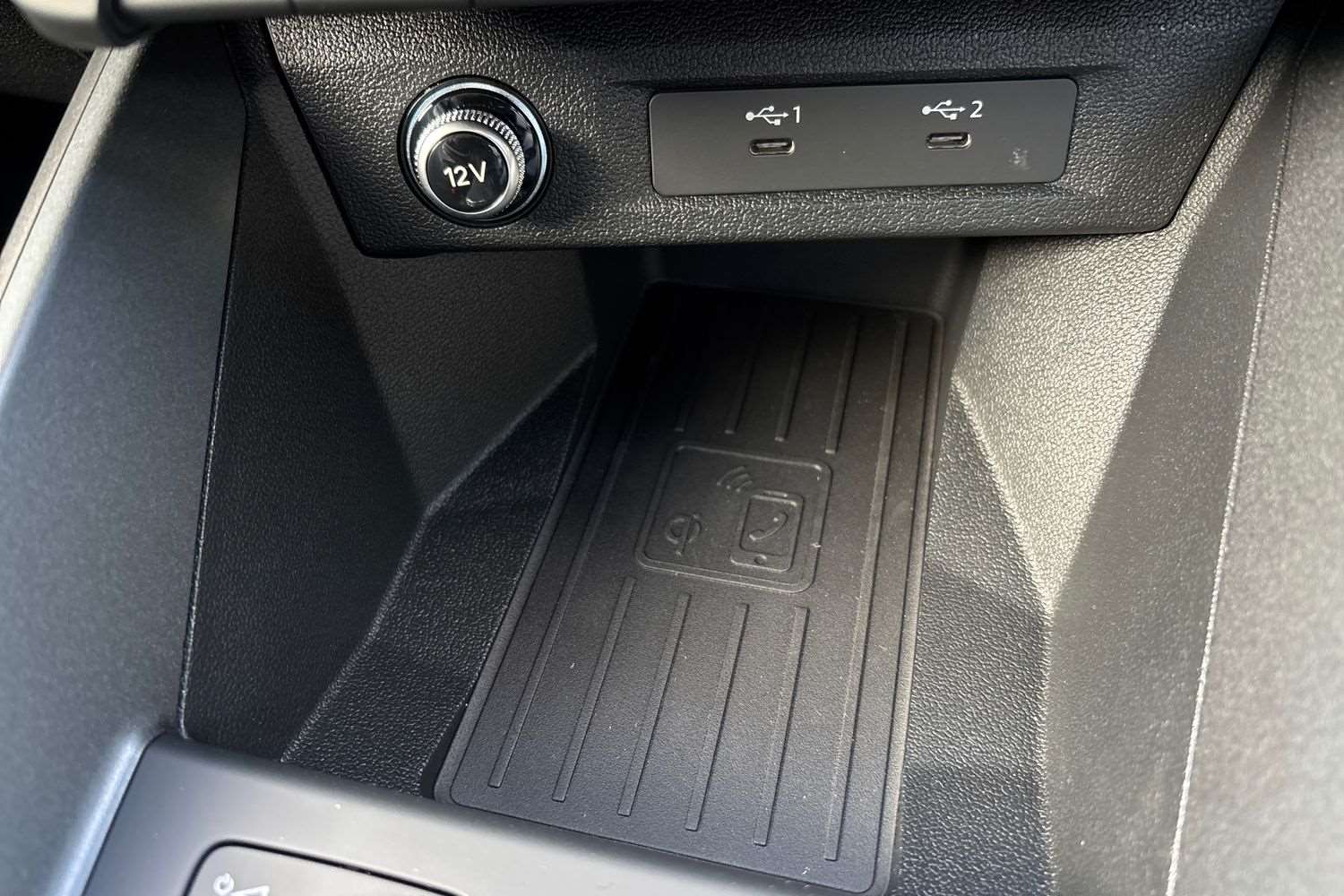 Used Audi A1 2025 for sale - 77112357: Photo 29