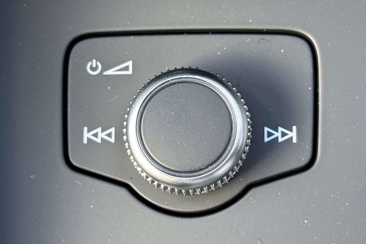 Used Audi A1 2025 for sale - 77112357: Photo 30