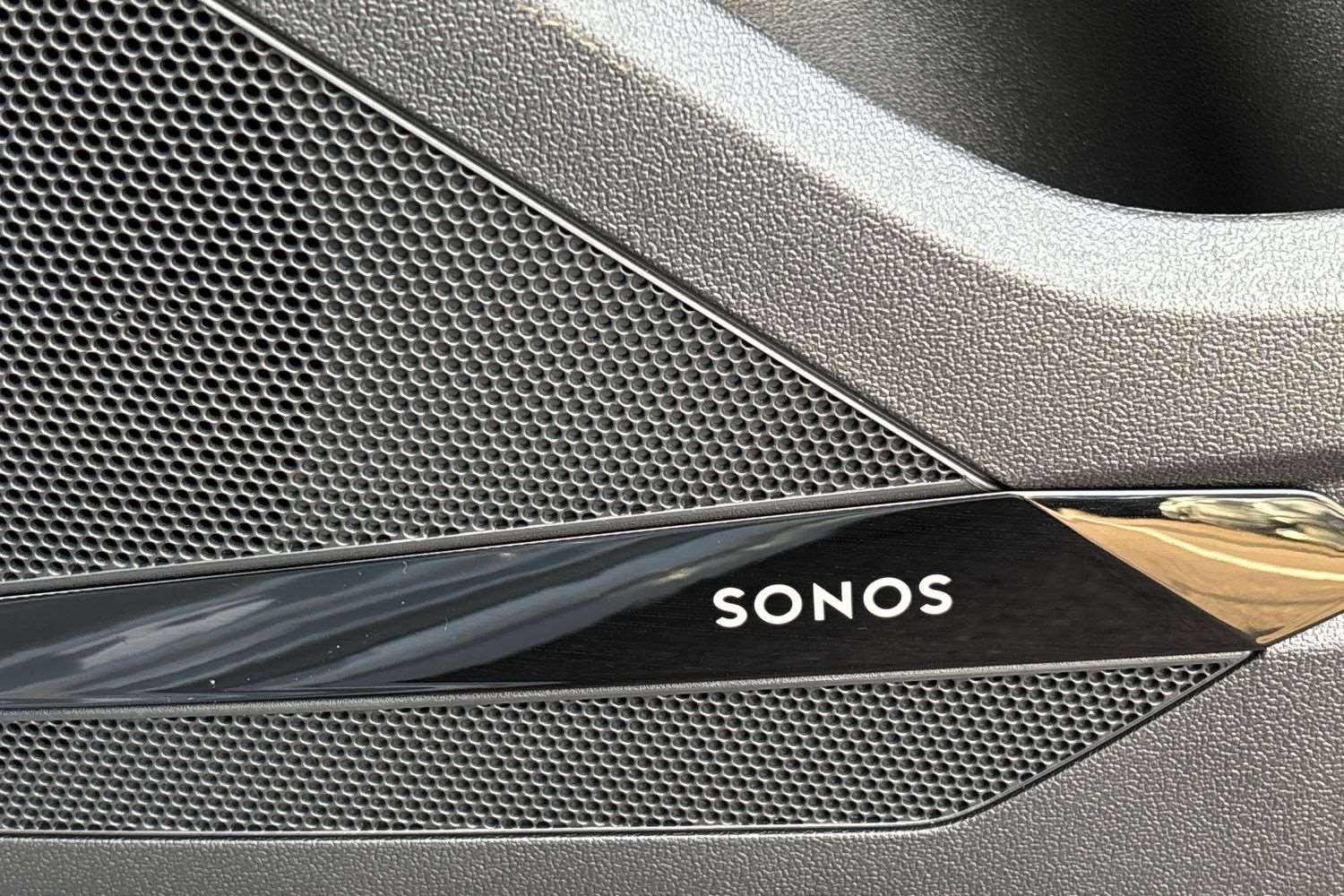 Used Audi A1 2025 for sale - 77112357: Photo 32