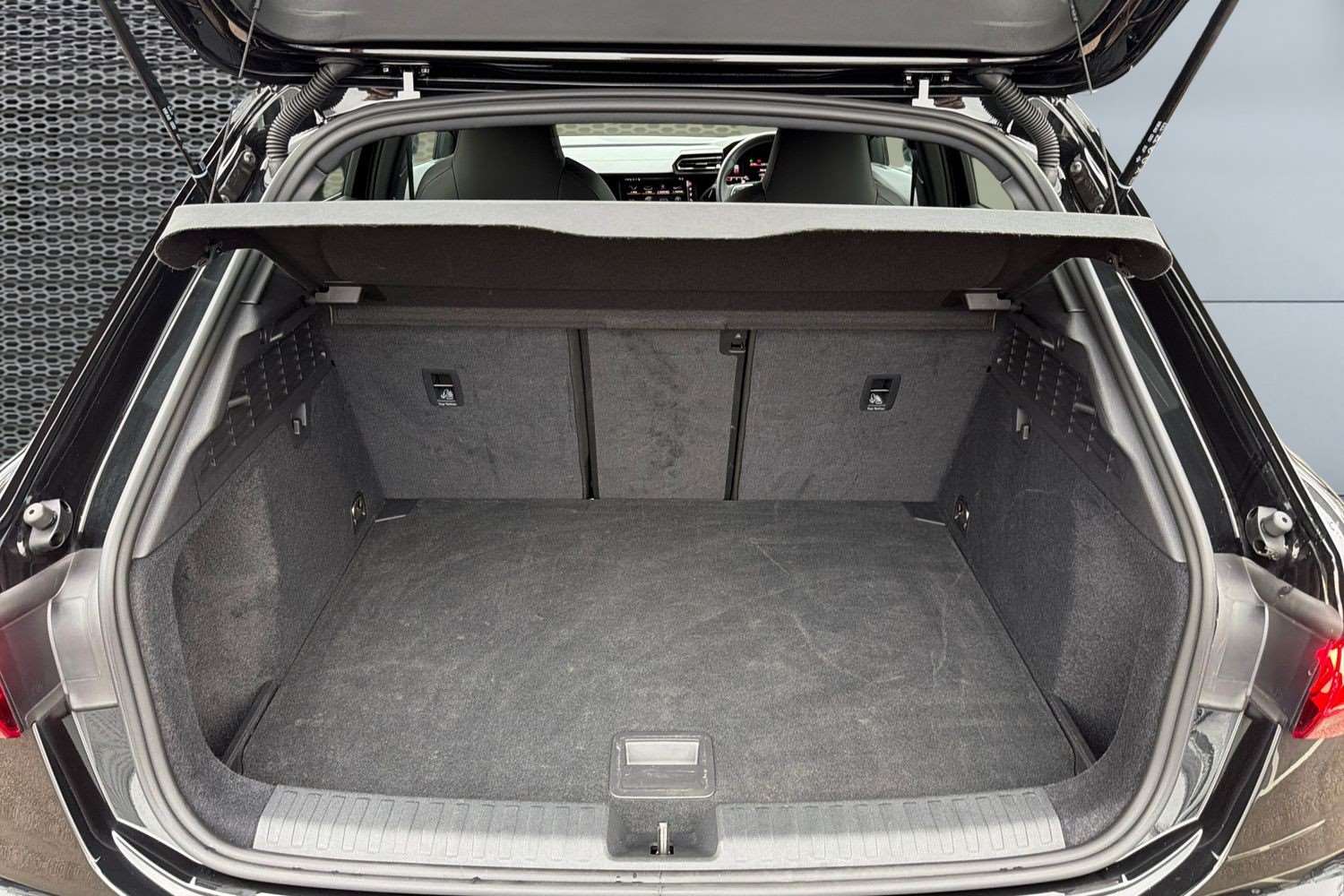 Used Audi A3 2025 for sale - 77429115: Photo 13