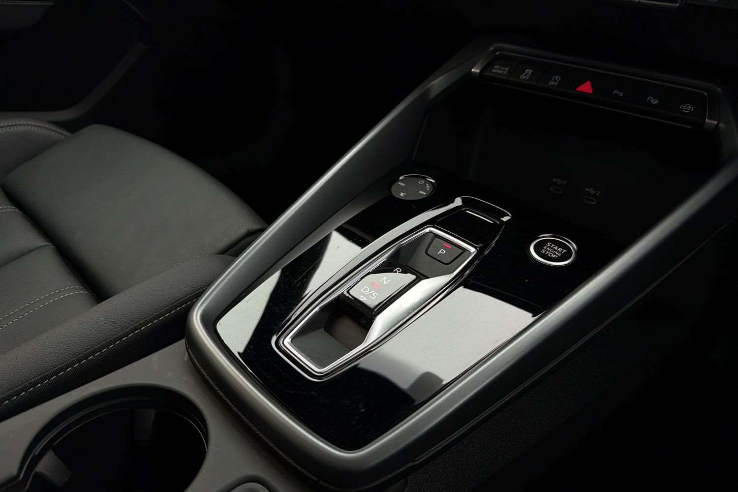 Used Audi A3 2025 for sale - 77429115: Photo 15