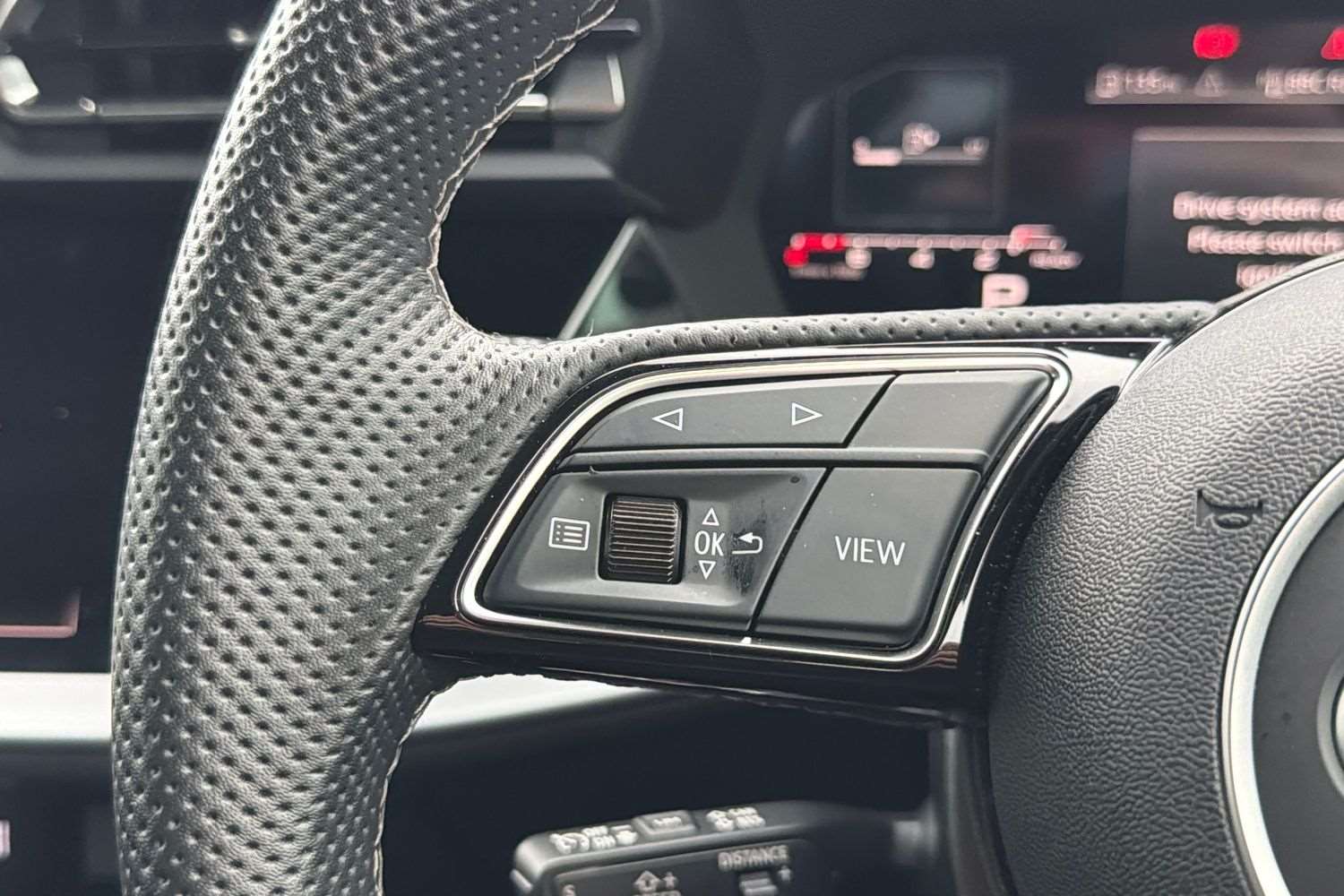 Used Audi A3 2025 for sale - 77429115: Photo 16