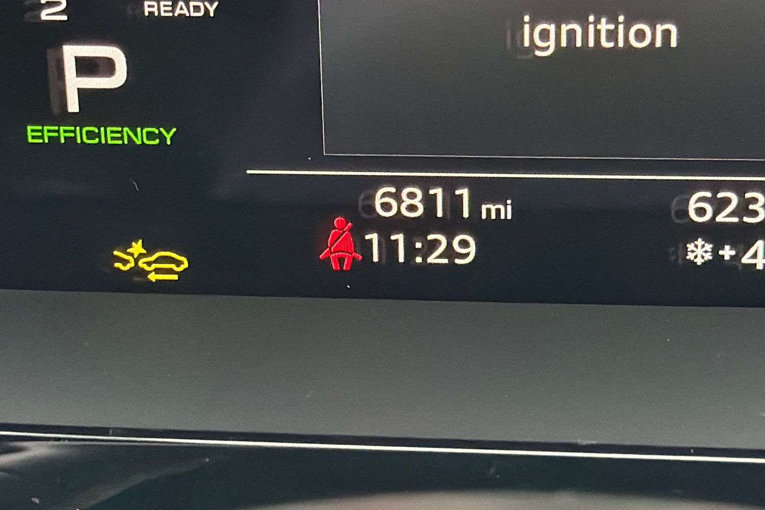 Used Audi A3 2025 for sale - 77429115: Photo 18