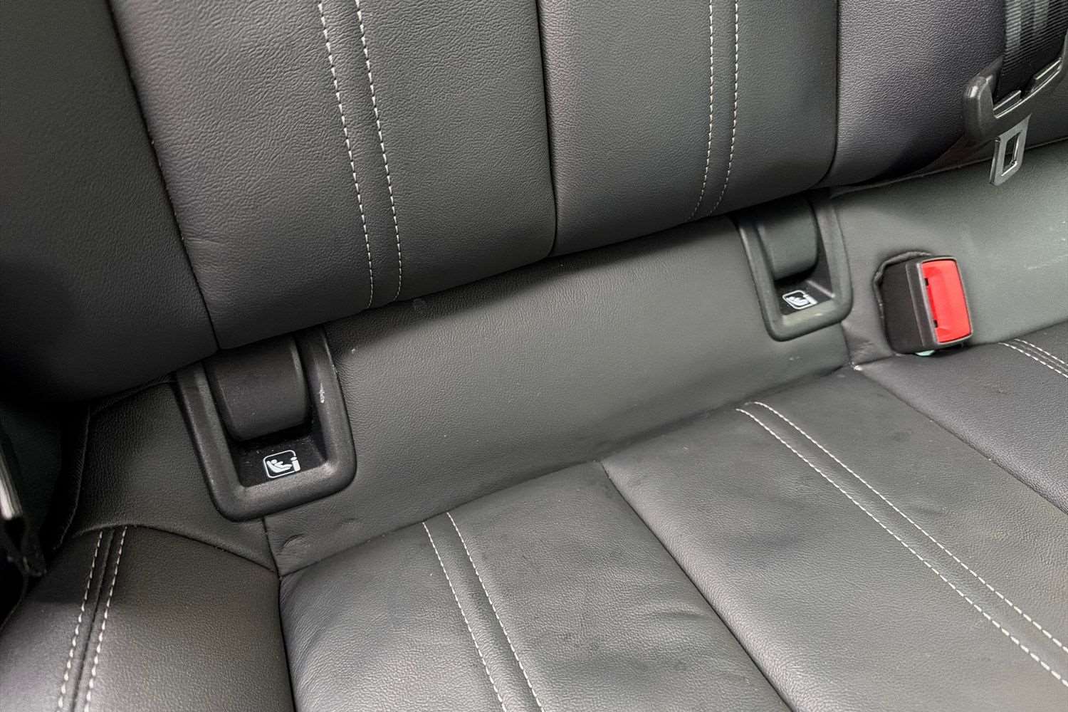 Used Audi A3 2025 for sale - 77429115: Photo 24