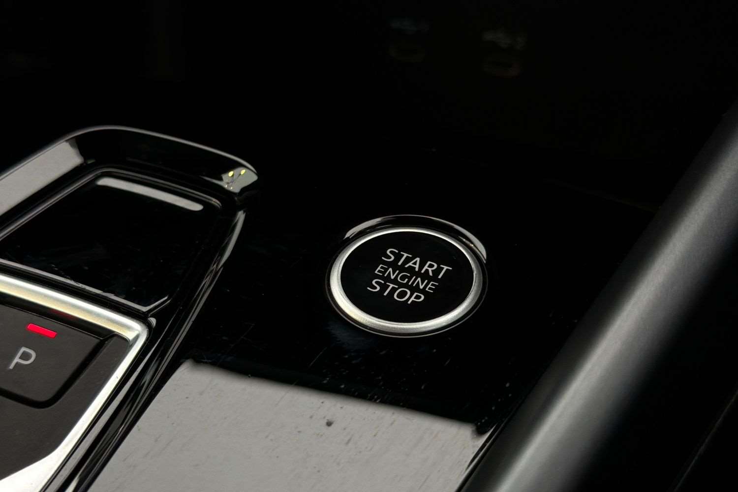 Used Audi A3 2025 for sale - 77429115: Photo 29