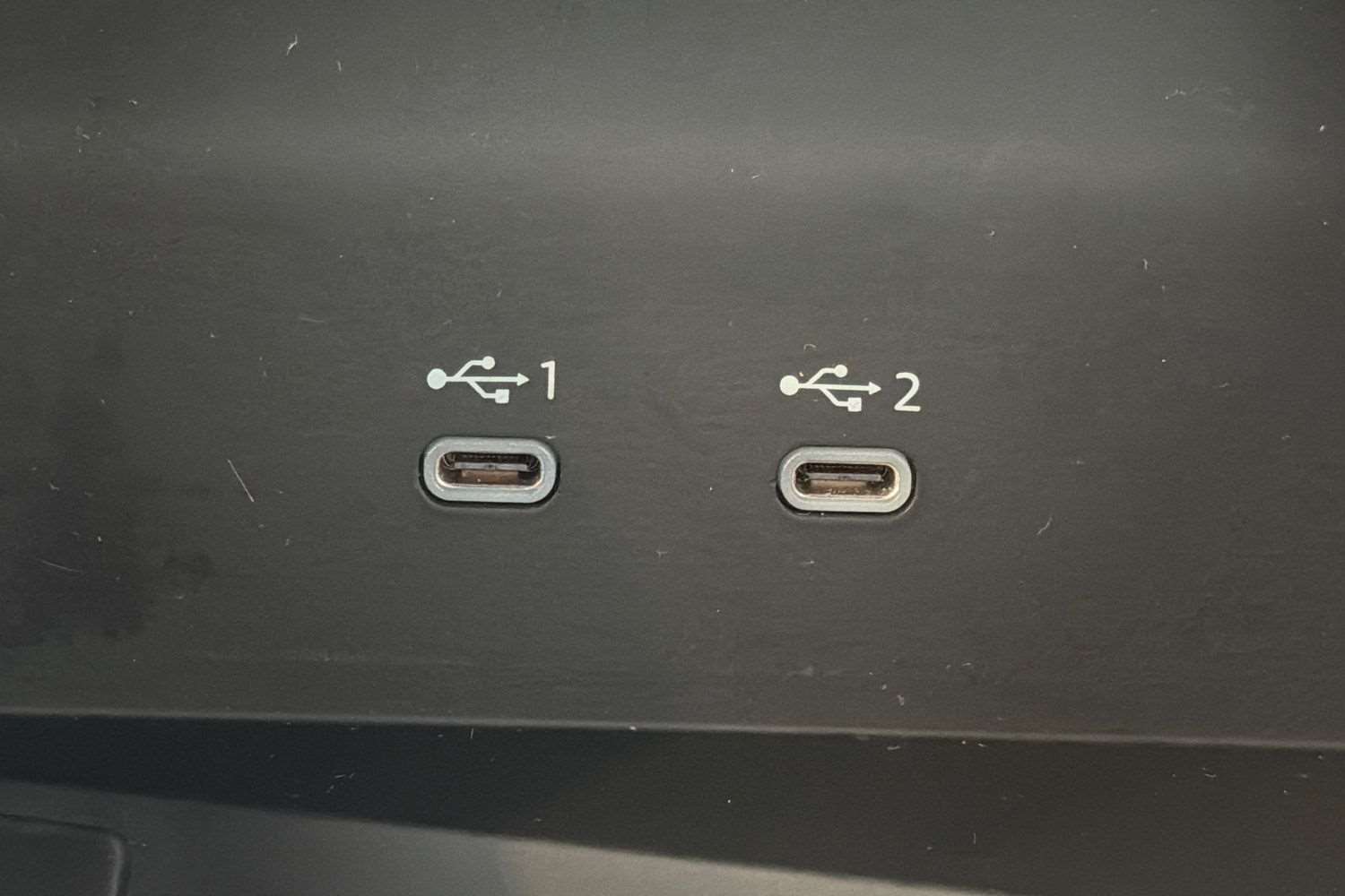 Used Audi A3 2025 for sale - 77429115: Photo 31