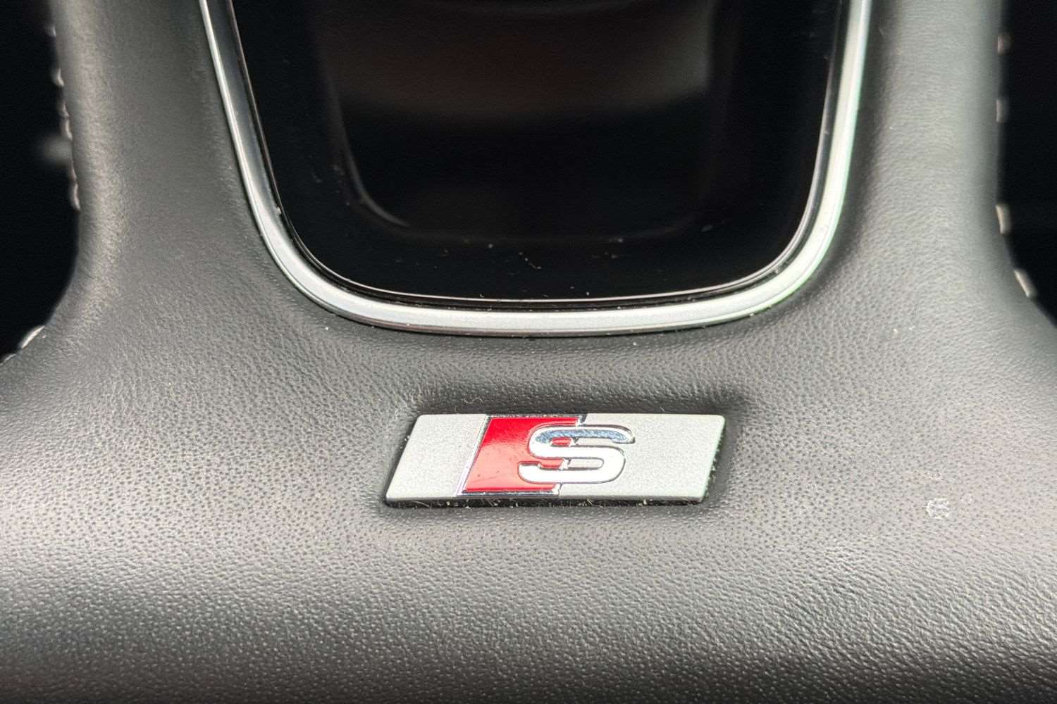 Used Audi A3 2025 for sale - 77429115: Photo 32