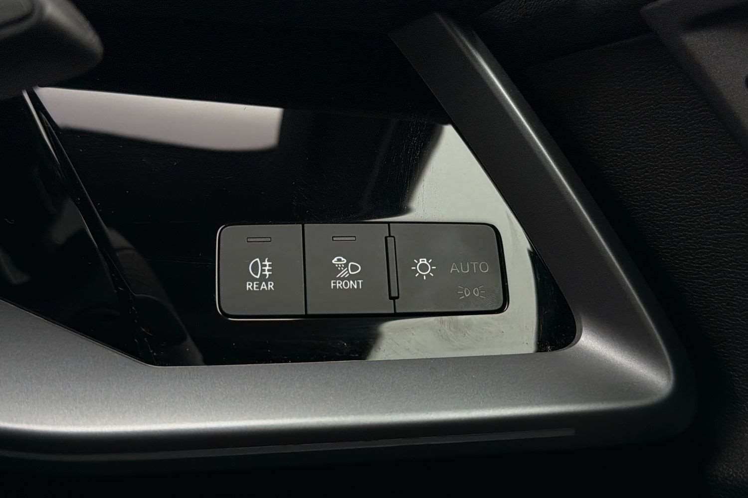 Used Audi A3 2025 for sale - 77429115: Photo 33