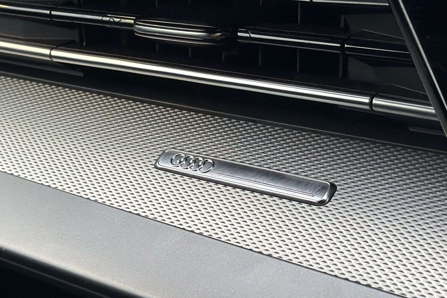 Used Audi A3 2025 for sale - 77429115: Photo 34