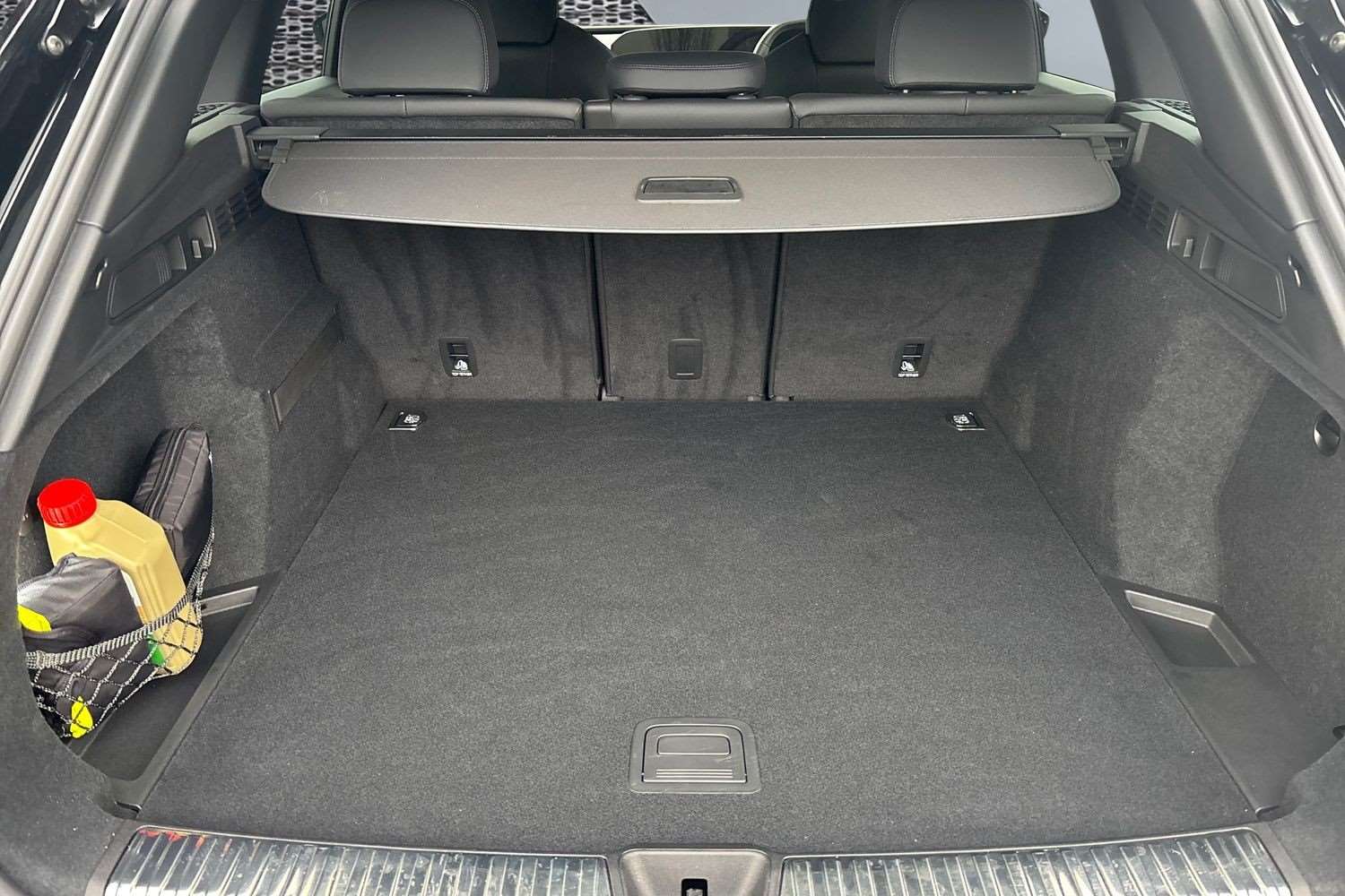 Used Audi Q5 2025 for sale - 77842261: Photo 13