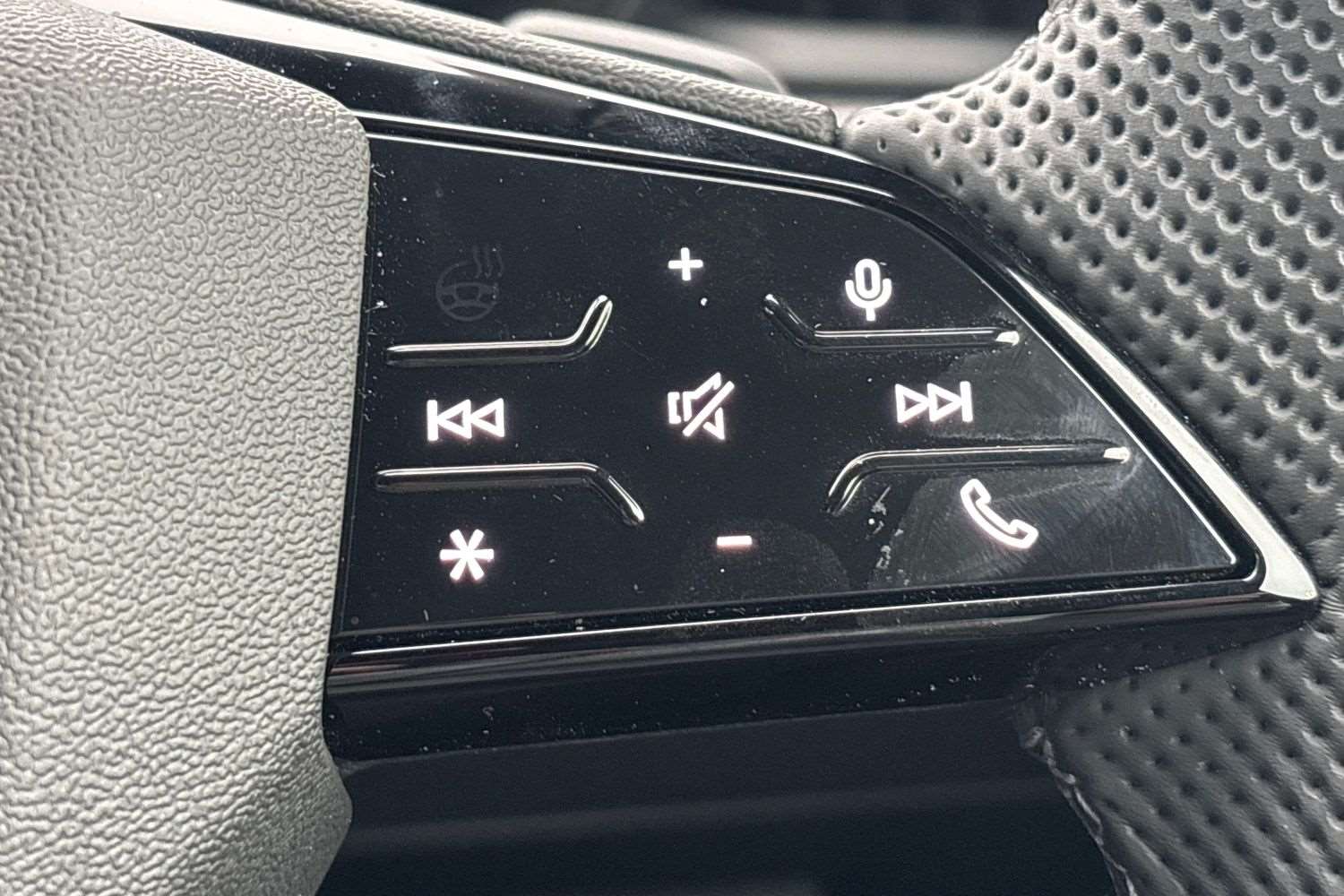 Used Audi Q5 2025 for sale - 77842261: Photo 17