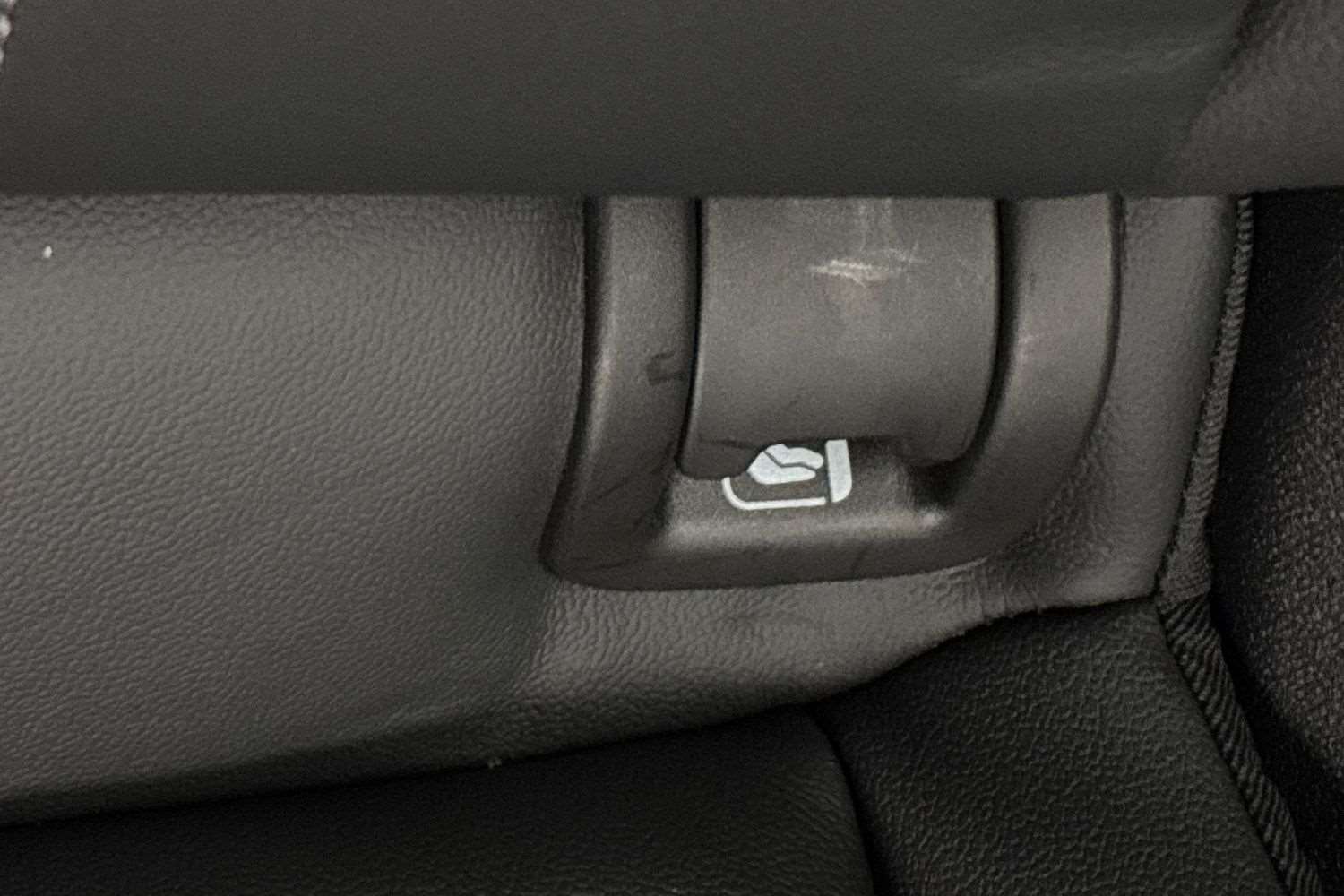 Used Audi Q5 2025 for sale - 77842261: Photo 24