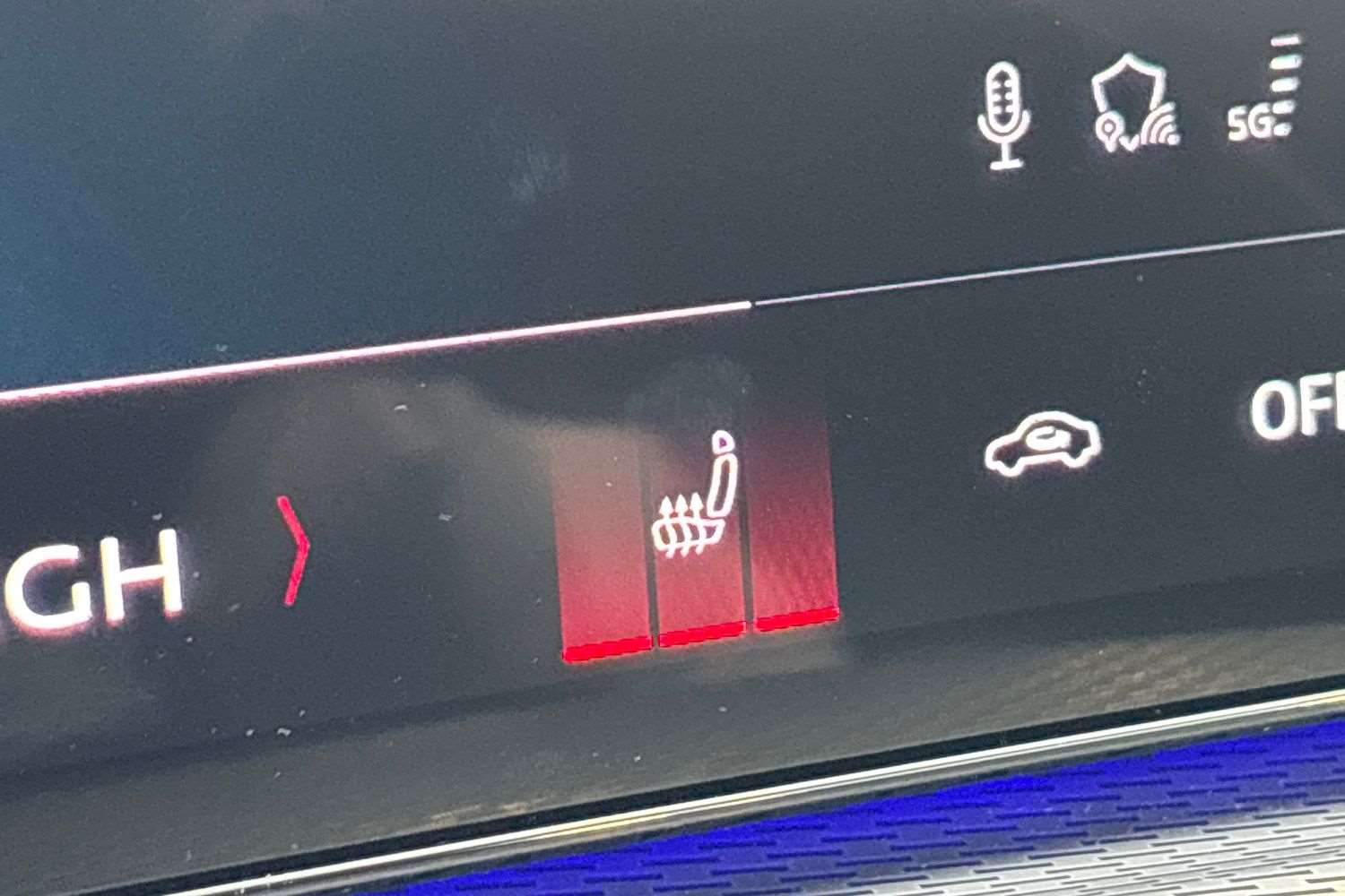 Used Audi Q5 2025 for sale - 77842261: Photo 28