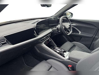 Used Audi Q5 2025 for sale - 77842261: Photo