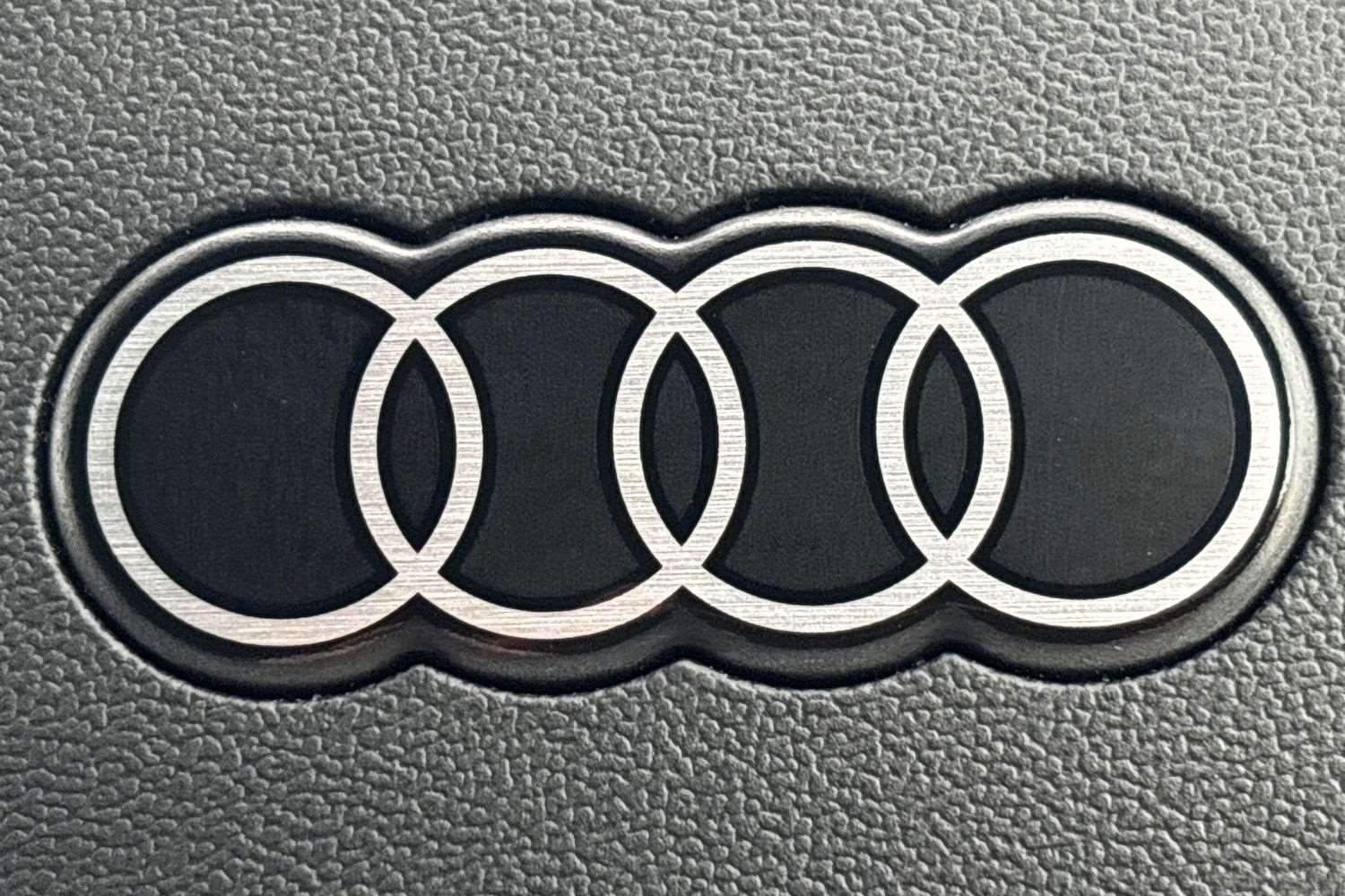 Used Audi Q5 2025 for sale - 77842261: Photo 32