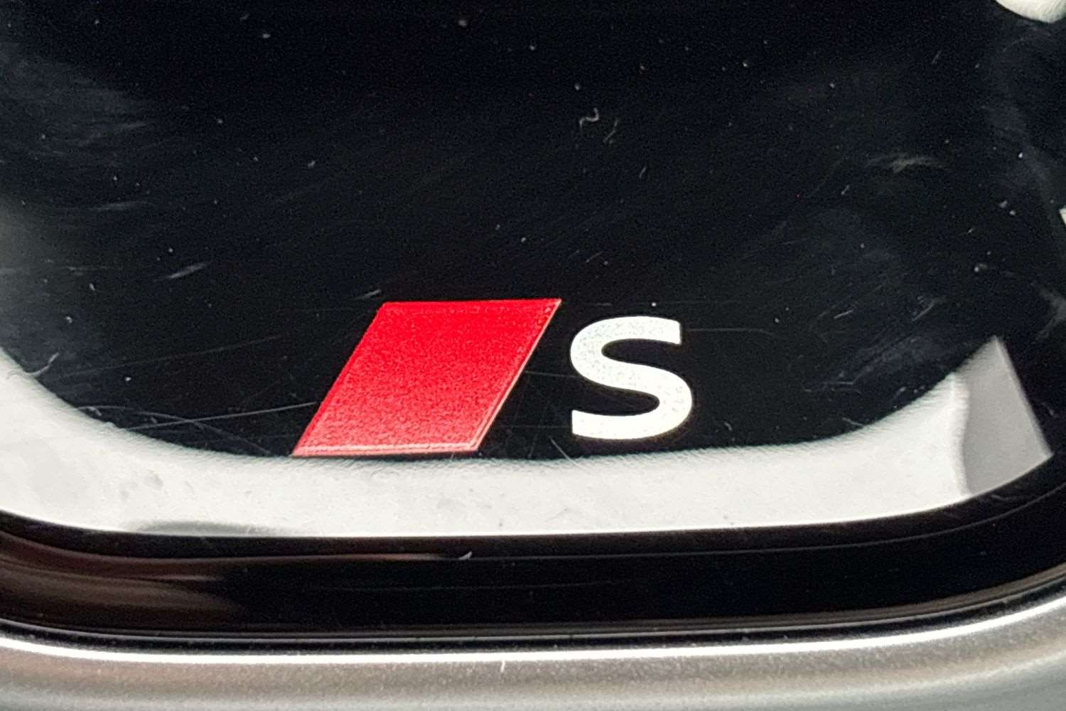 Used Audi Q5 2025 for sale - 77842261: Photo 34