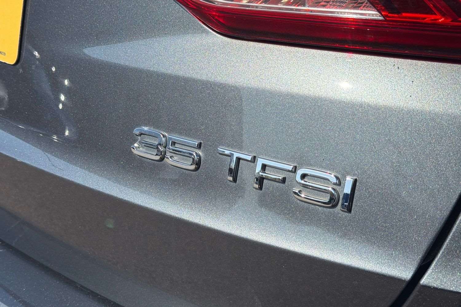 Used Audi Q3 2019 for sale - 78173990: Photo 12