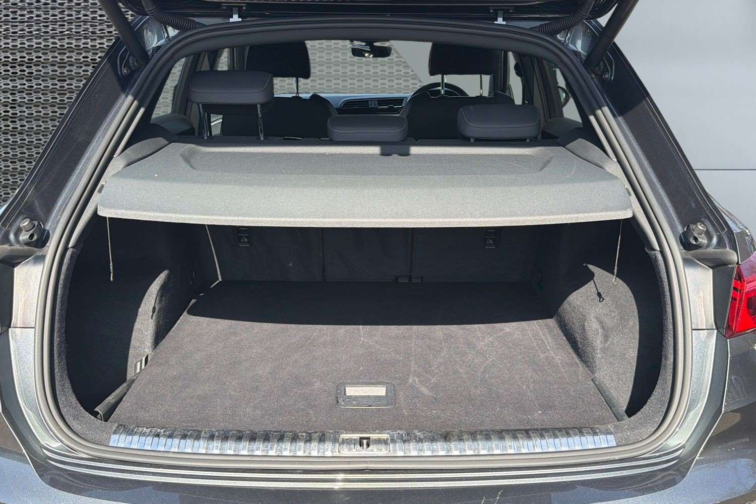 Used Audi Q3 2019 for sale - 78173990: Photo 13