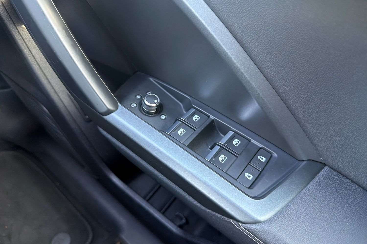 Used Audi Q3 2019 for sale - 78173990: Photo 14