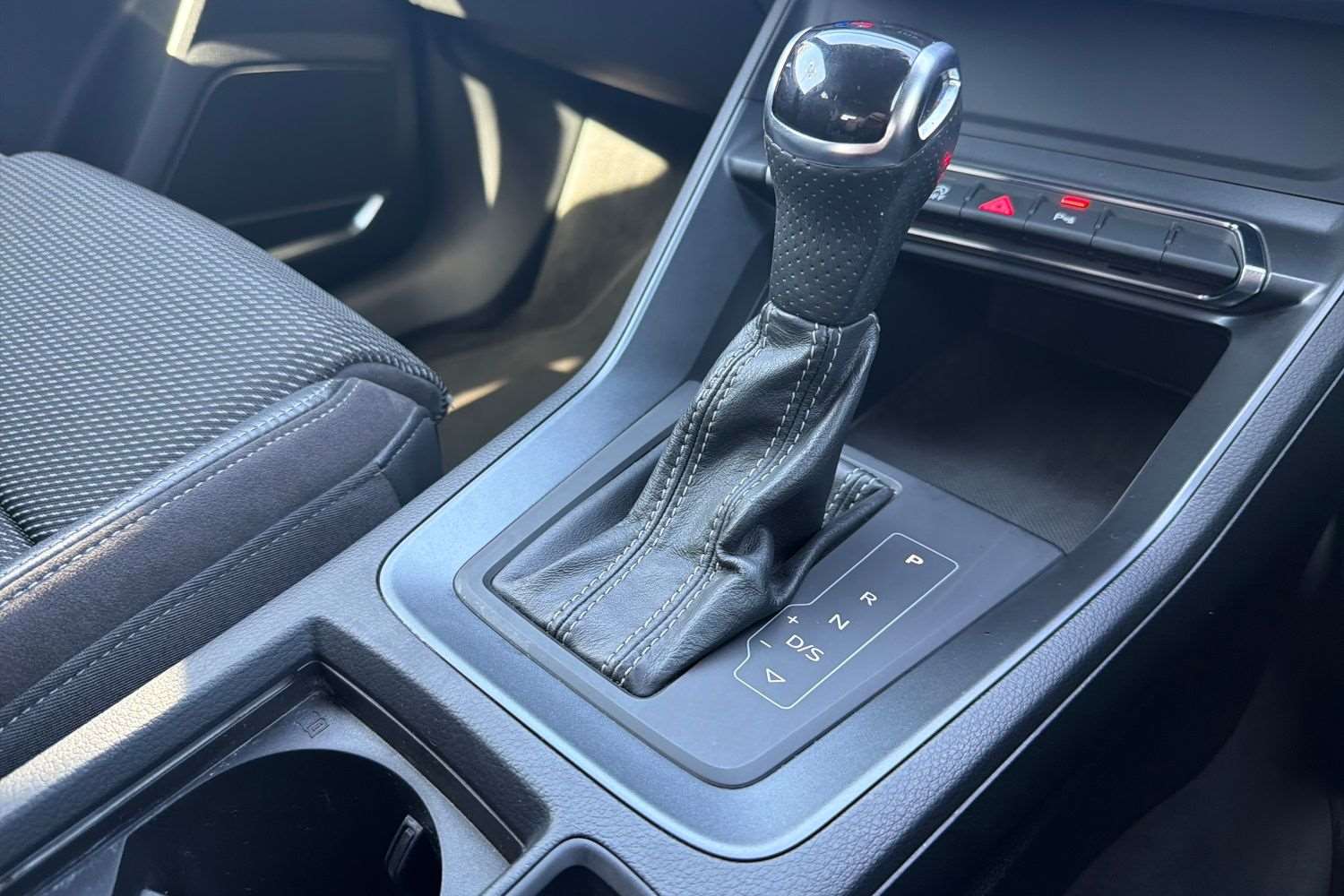 Used Audi Q3 2019 for sale - 78173990: Photo 15