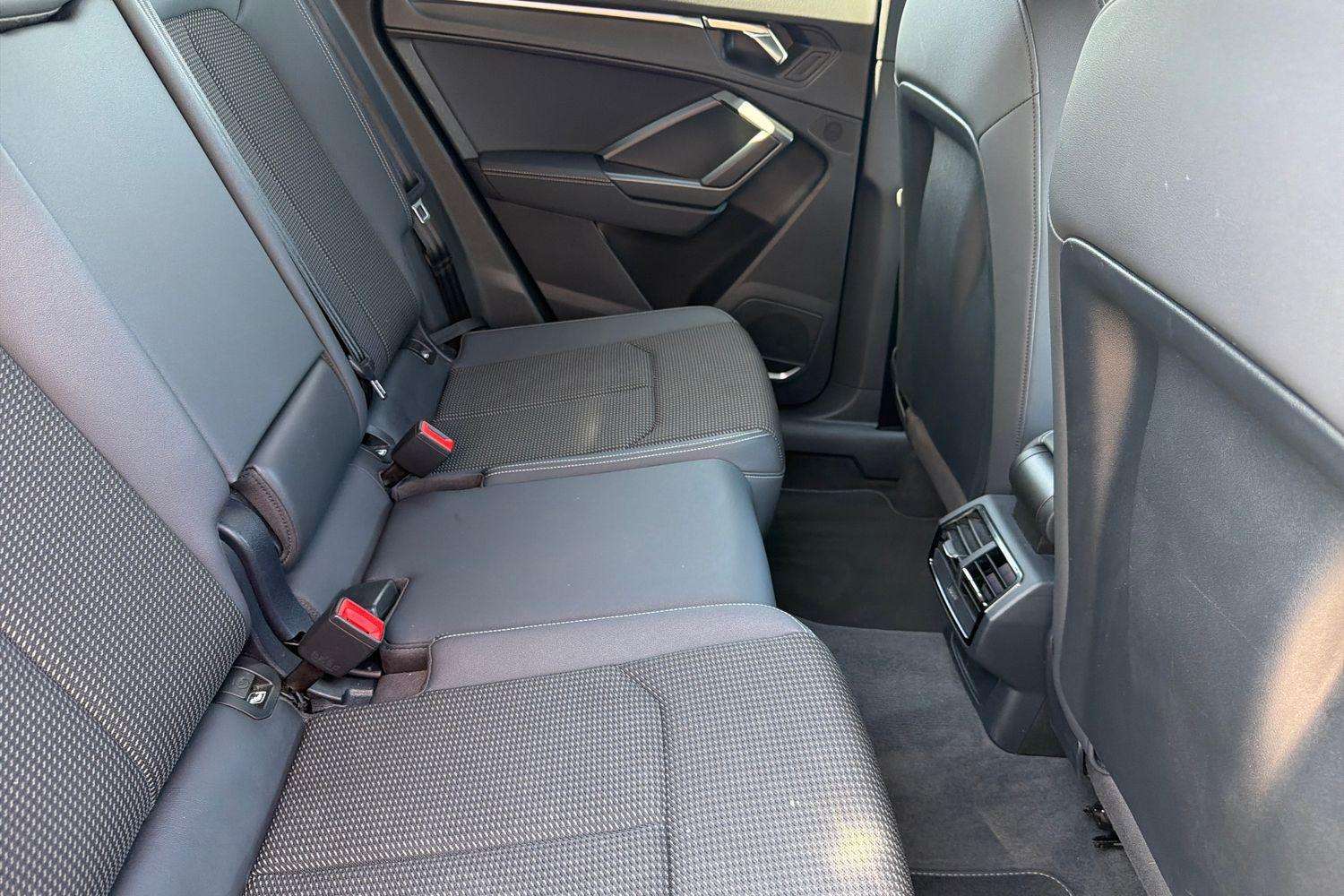 Used Audi Q3 2019 for sale - 78173990: Photo 21