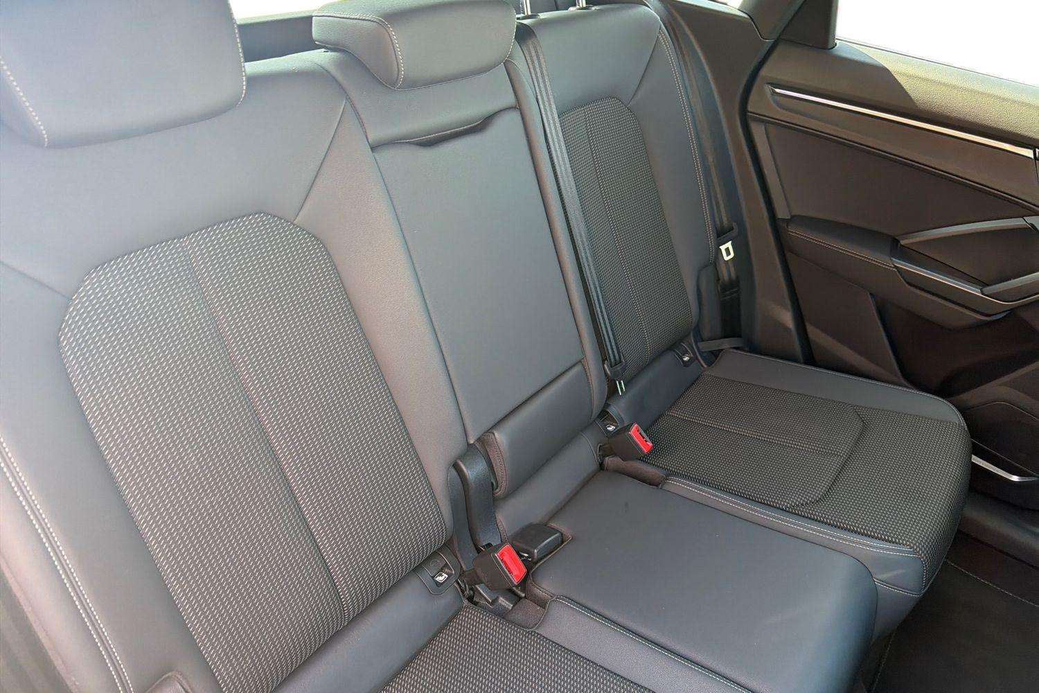 Used Audi Q3 2019 for sale - 78173990: Photo 22