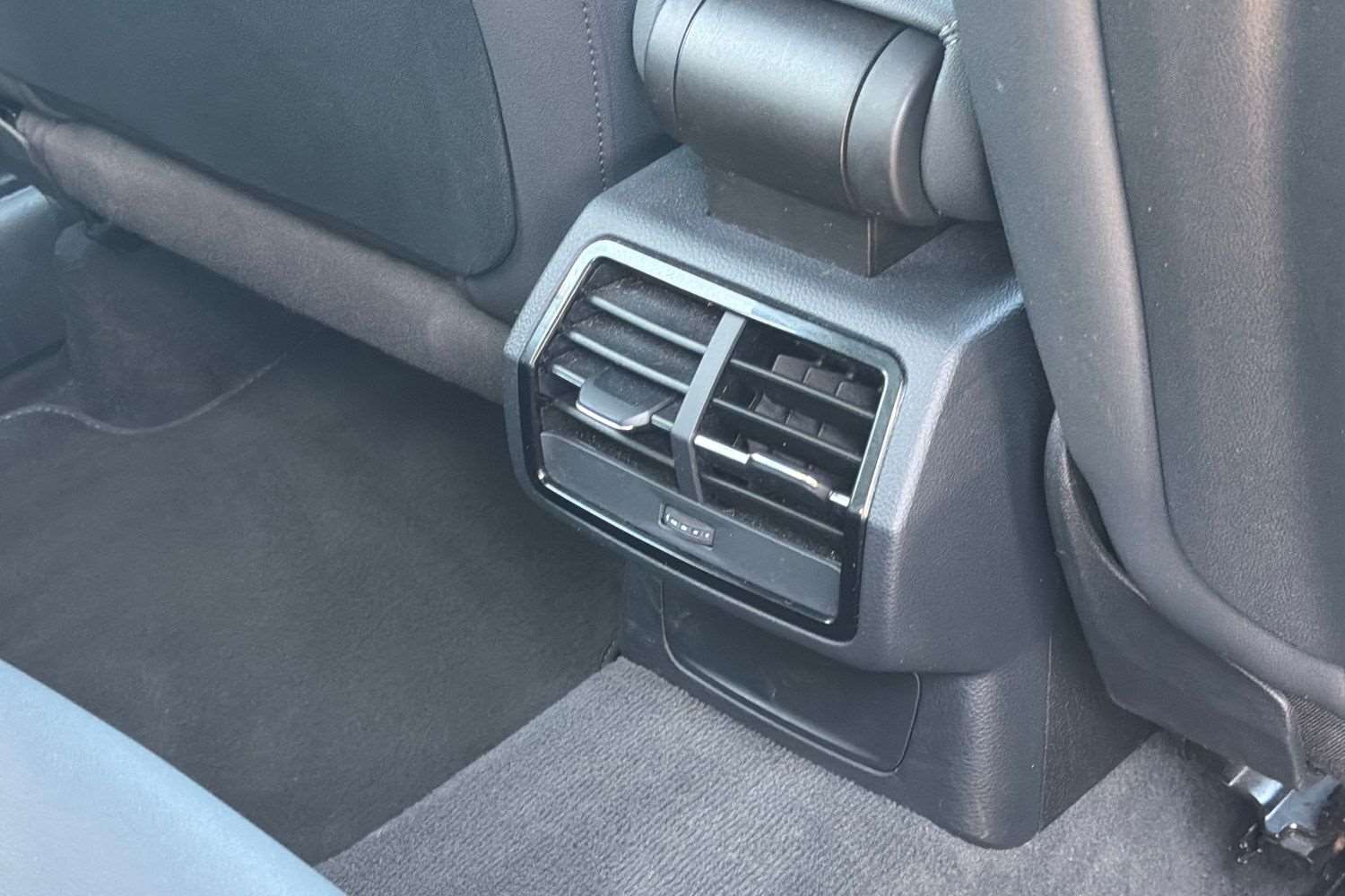 Used Audi Q3 2019 for sale - 78173990: Photo 23