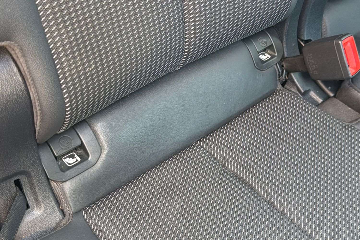 Used Audi Q3 2019 for sale - 78173990: Photo 24