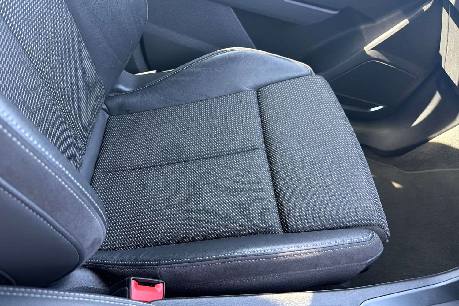 Used Audi Q3 2019 for sale - 78173990: Photo 25