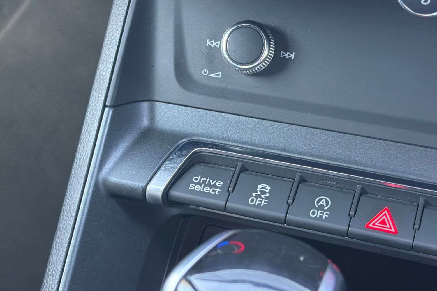 Used Audi Q3 2019 for sale - 78173990: Photo 30